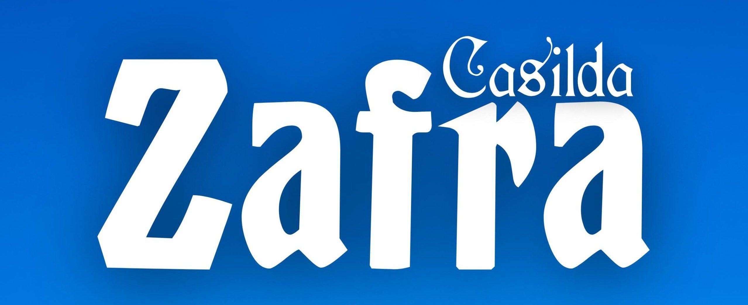 Centro de Eventos y Spa Casilda Zafra